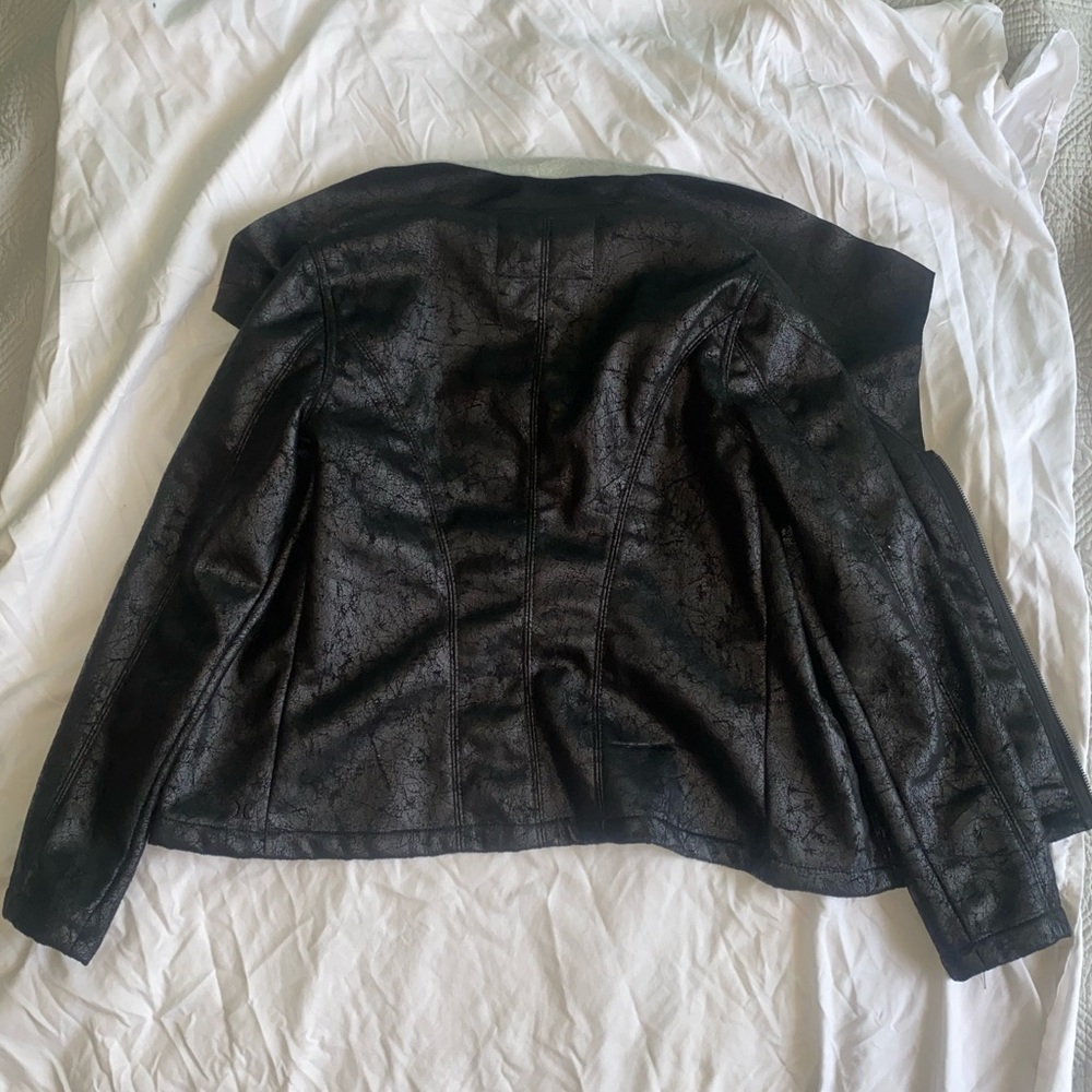 Hurley jacket - Picture 2 of 4
